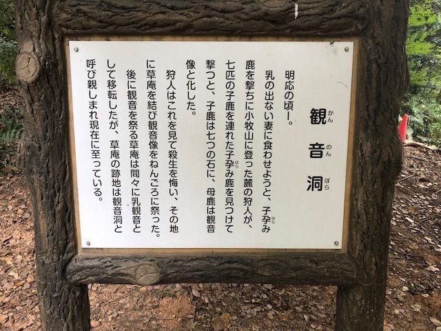 �ե���