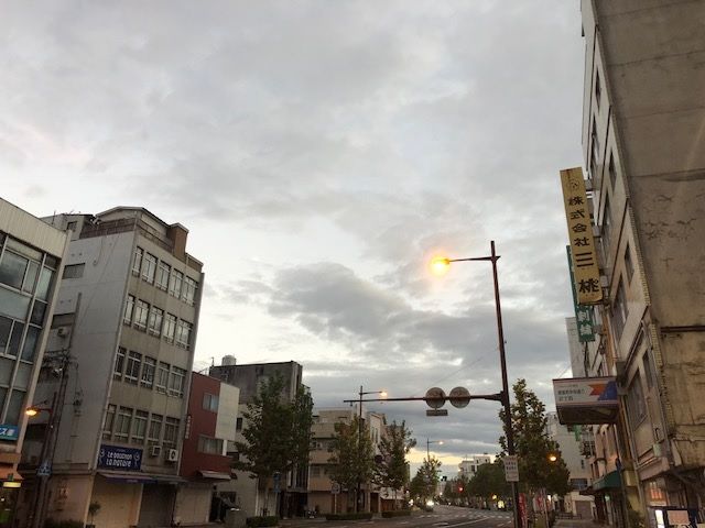�ե���