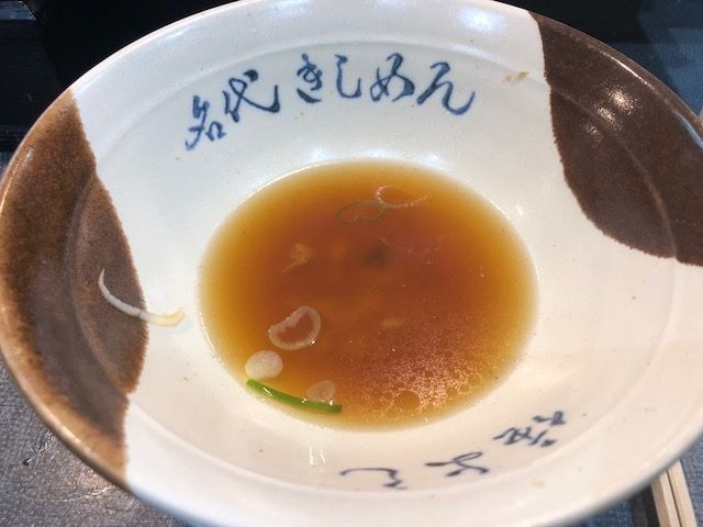 �ե���