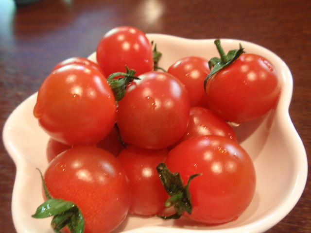 ե