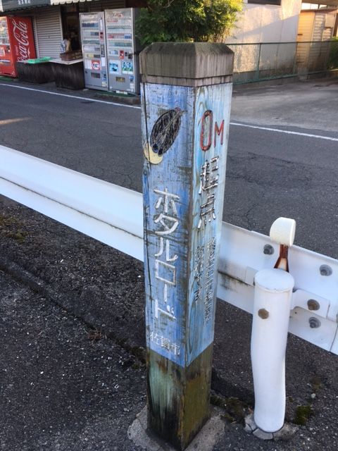 �ե���