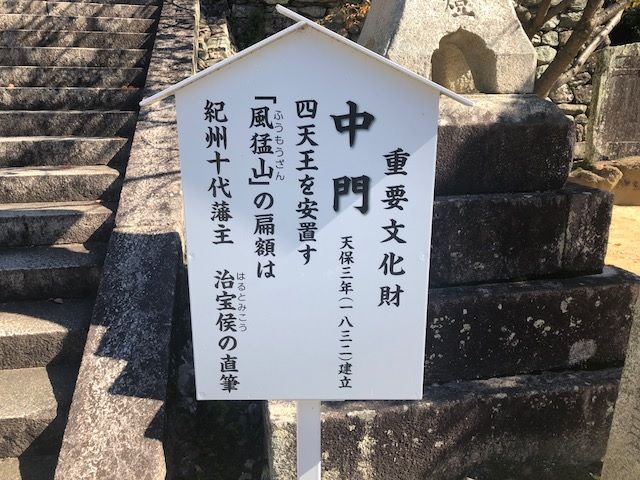 �ե���