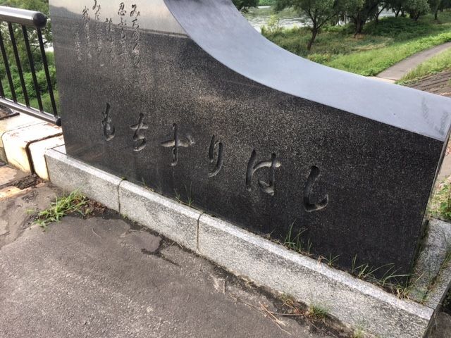 �ե���