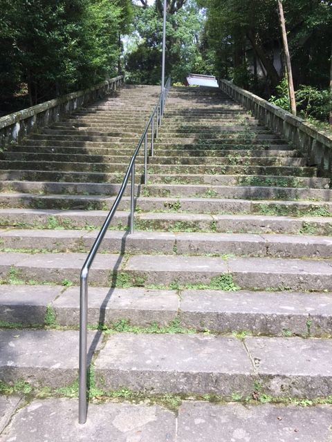 �ե���