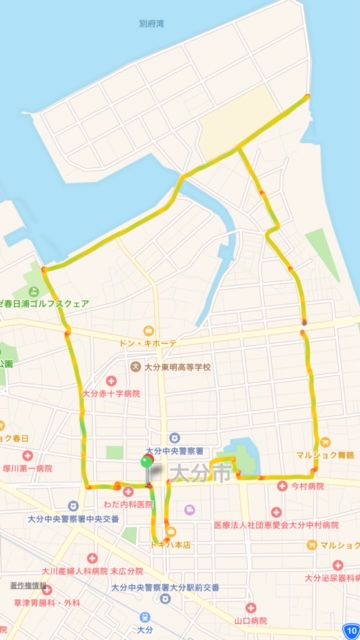 �ե���