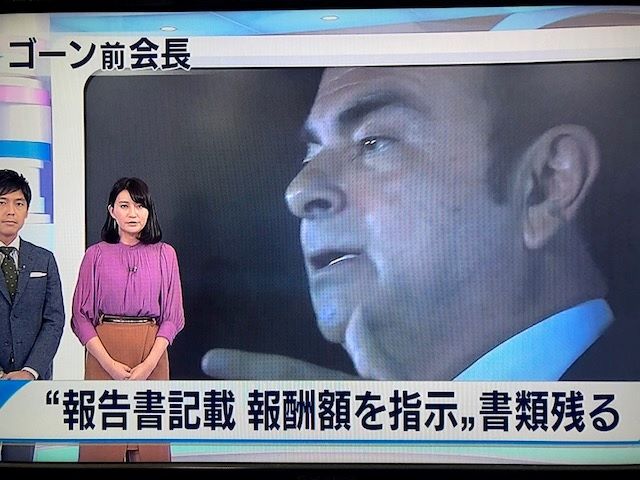 �ե���