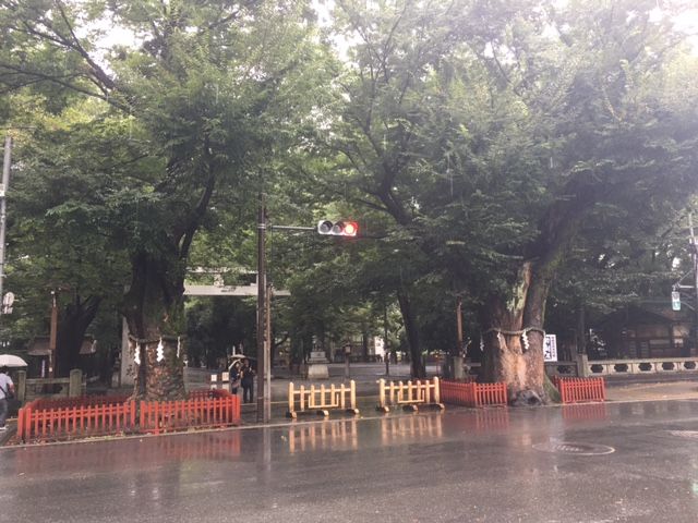 �ե���