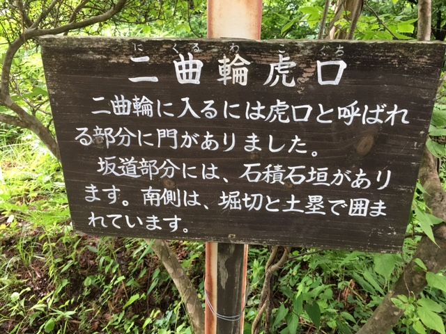 �ե���