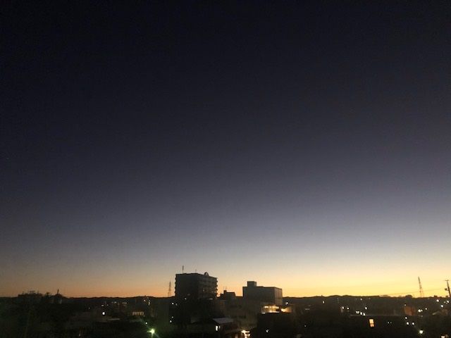 �ե���