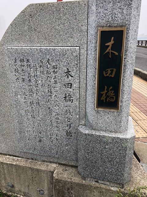 �ե���