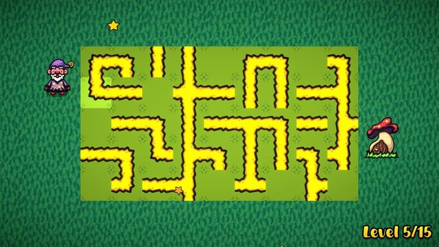 ե