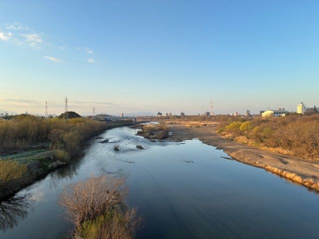 �ե���