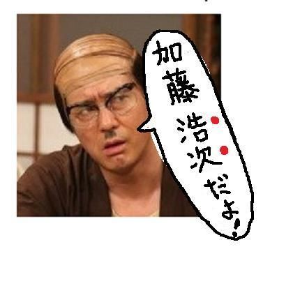 �ե���