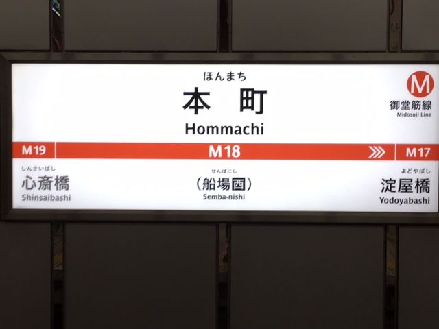�ե���