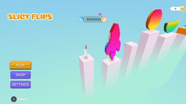 �ե���