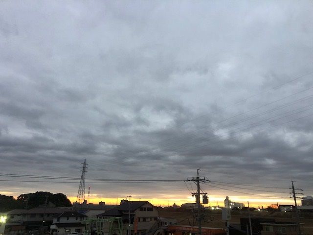 �ե���