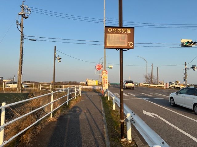 �ե���