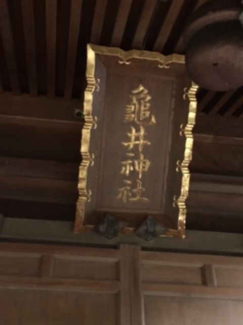 �ե���
