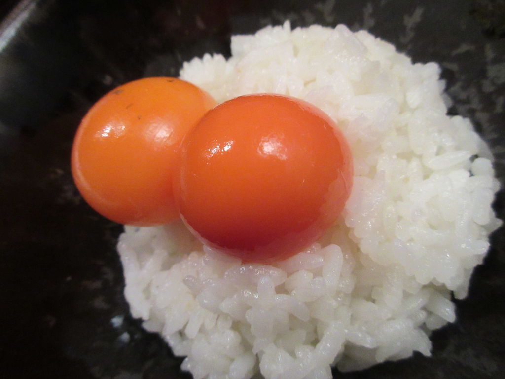 ե