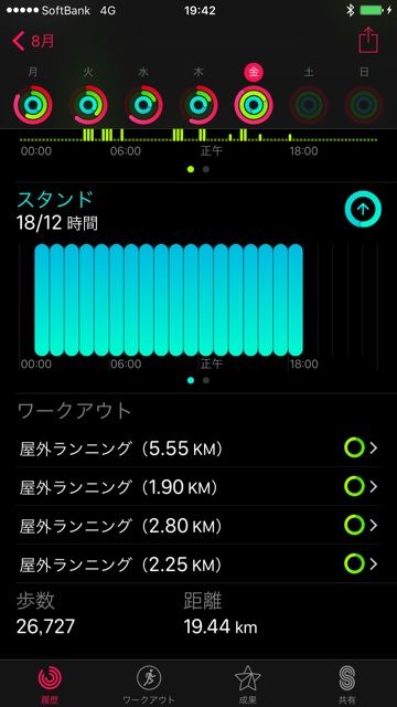 �ե���