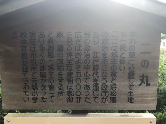 �ե���
