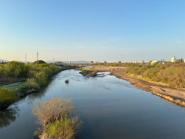 �ե���