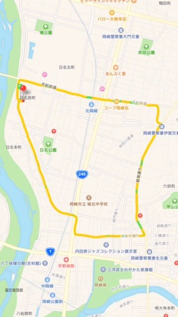 �ե���
