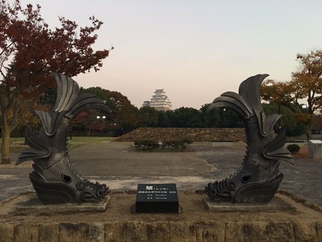 �ե���