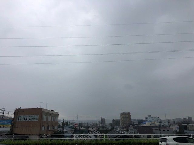 �ե���