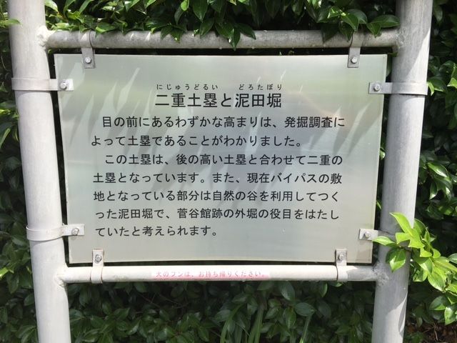 �ե���