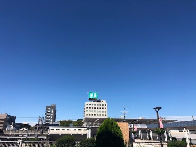�ե���