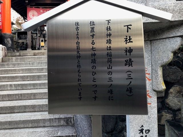 �ե���