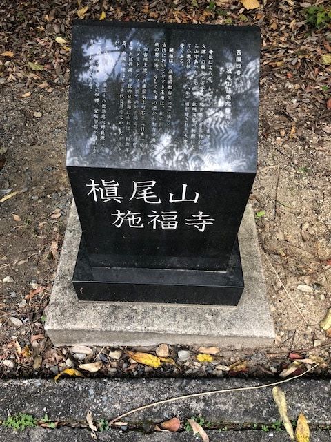 �ե���