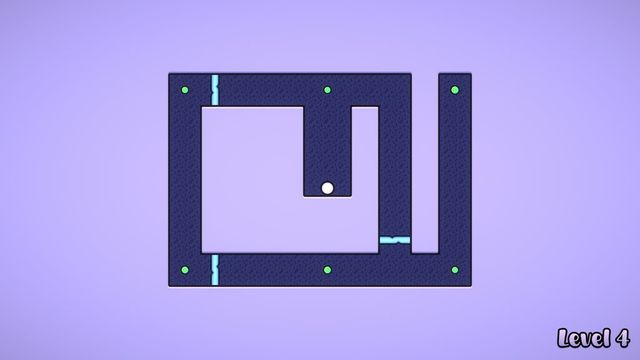 ե