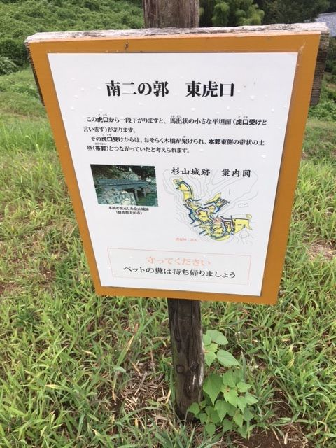 �ե���