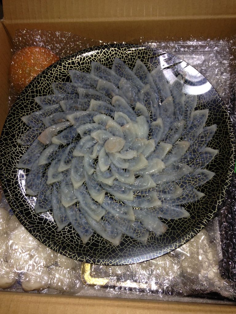 �ե���