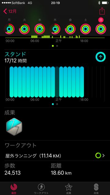 �ե���
