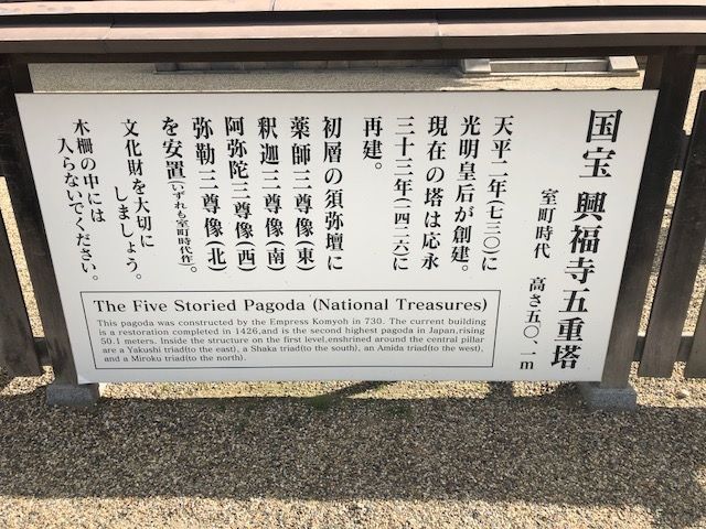 �ե���