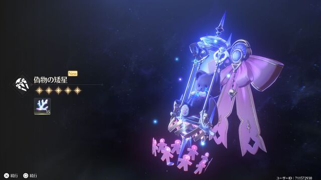 �ե���