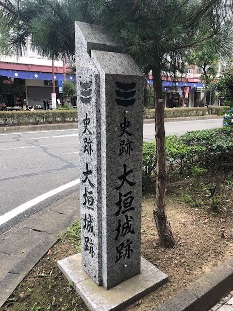 �ե���