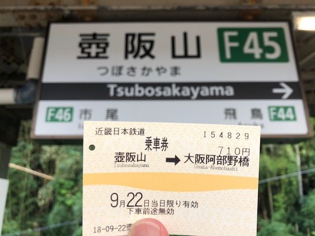 �ե���