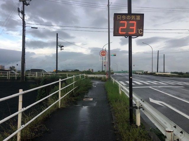 �ե���