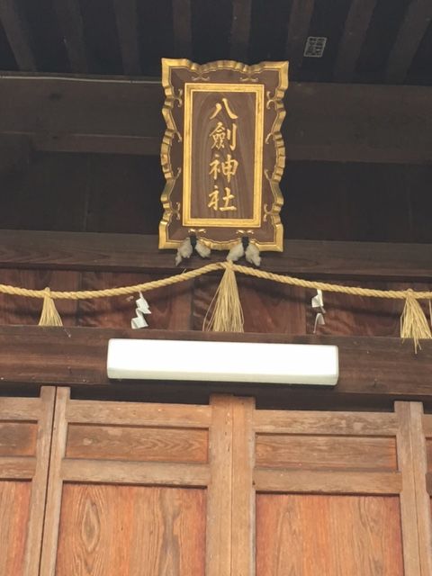 �ե���