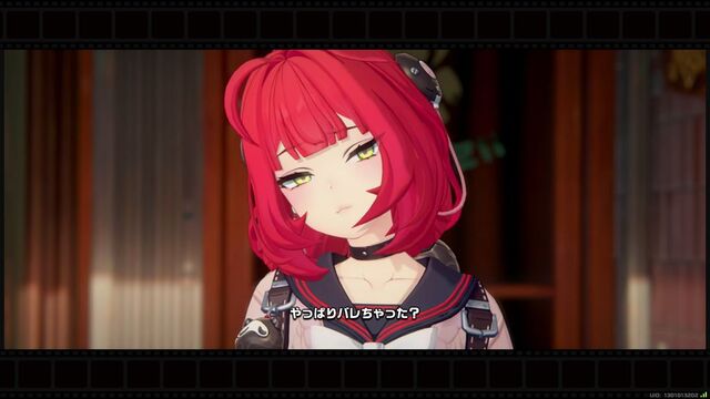 �ե���