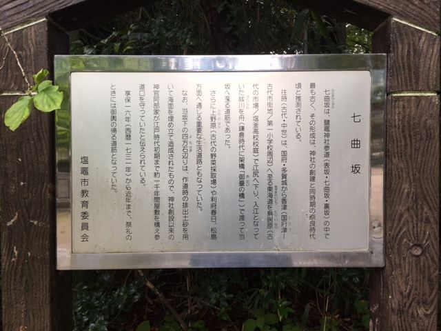 �ե���