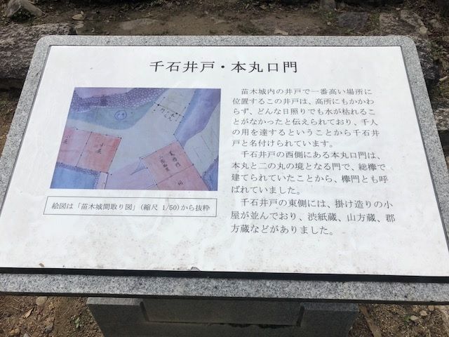 �ե���