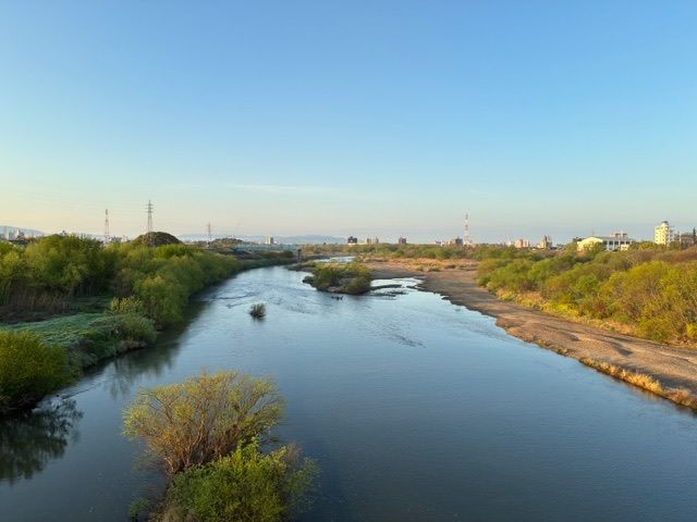 �ե���