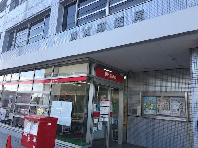 �ե���