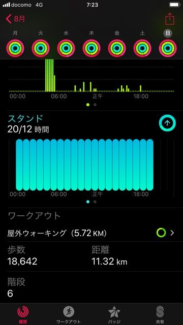 �ե���