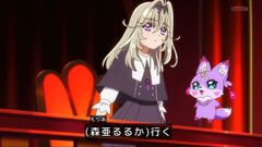 フォト
